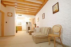 Guesthouse Anja