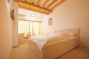 Guesthouse Anja