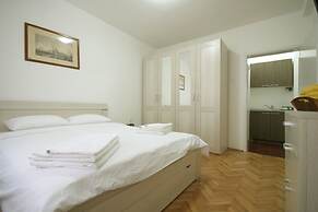 Guesthouse Anja