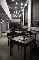 Guesthouse Anja