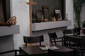 Guesthouse Anja