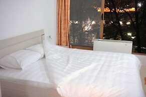 Guesthouse Anja