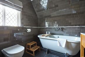 The Great House, Sonning, Berkshire