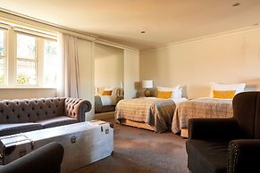 The Great House, Sonning, Berkshire