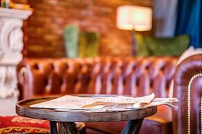 The Great House, Sonning, Berkshire