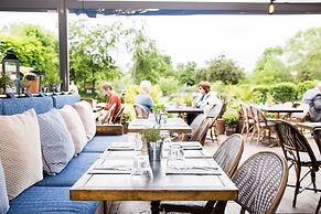 The Great House, Sonning, Berkshire