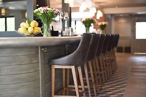 The Great House, Sonning, Berkshire