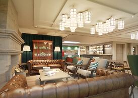 The Great House, Sonning, Berkshire