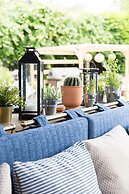 The Great House, Sonning, Berkshire