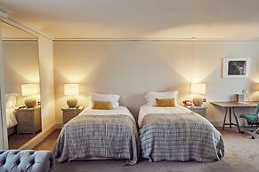 The Great House, Sonning, Berkshire