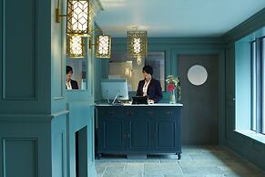 The Great House, Sonning, Berkshire