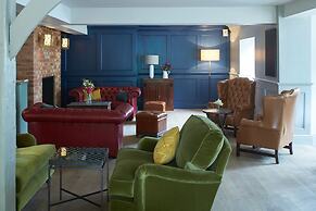 The Great House, Sonning, Berkshire