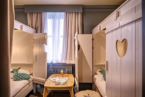 The Great House, Sonning, Berkshire