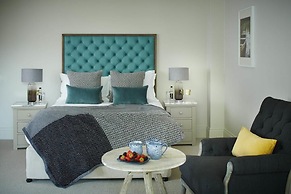 The Great House, Sonning, Berkshire