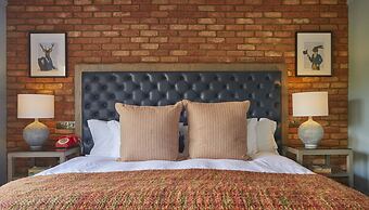 The Great House, Sonning, Berkshire