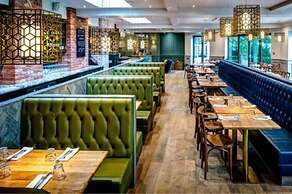 The Great House, Sonning, Berkshire