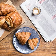 The Great House, Sonning, Berkshire