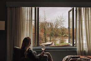The Great House, Sonning, Berkshire