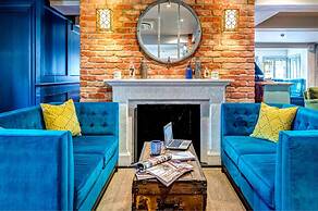 The Great House, Sonning, Berkshire