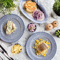 The Great House, Sonning, Berkshire