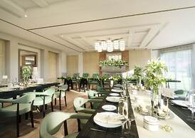 The Great House, Sonning, Berkshire