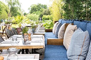 The Great House, Sonning, Berkshire