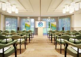 The Great House, Sonning, Berkshire