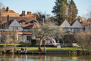 The Great House, Sonning, Berkshire
