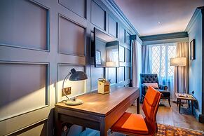 The Great House, Sonning, Berkshire