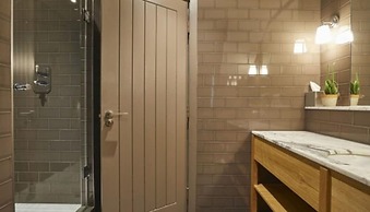 The Great House, Sonning, Berkshire