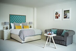 The Great House, Sonning, Berkshire