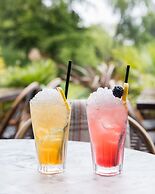 The Great House, Sonning, Berkshire