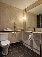 The Great House, Sonning, Berkshire