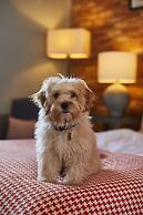 The Great House, Sonning, Berkshire