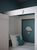 The Great House, Sonning, Berkshire