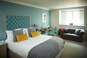 The Great House, Sonning, Berkshire