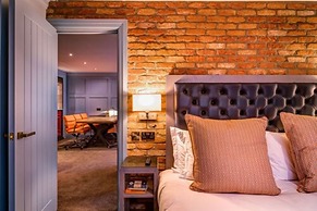 The Great House, Sonning, Berkshire