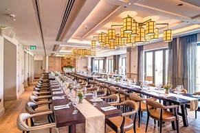 The Great House, Sonning, Berkshire