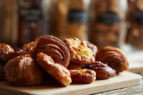 The Great House, Sonning, Berkshire