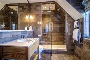 The Great House, Sonning, Berkshire