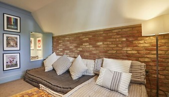 The Great House, Sonning, Berkshire