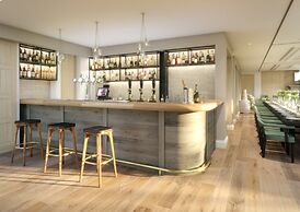 The Great House, Sonning, Berkshire