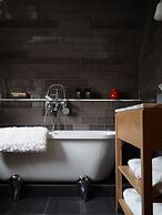 The Great House, Sonning, Berkshire