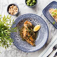 The Great House, Sonning, Berkshire