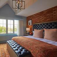 The Great House, Sonning, Berkshire