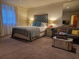 The Great House, Sonning, Berkshire