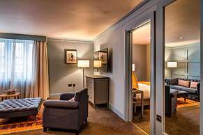 The Great House, Sonning, Berkshire