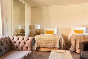 The Great House, Sonning, Berkshire