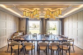 The Great House, Sonning, Berkshire