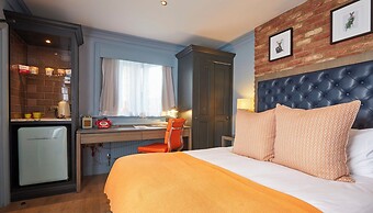 The Great House, Sonning, Berkshire